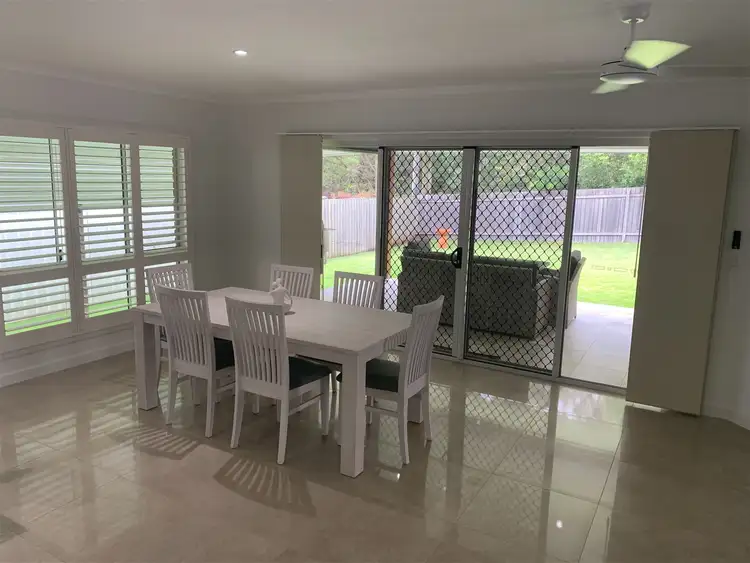 Sixth view of Homely house listing, 24 Waverley Glade, Port Macquarie NSW 2444