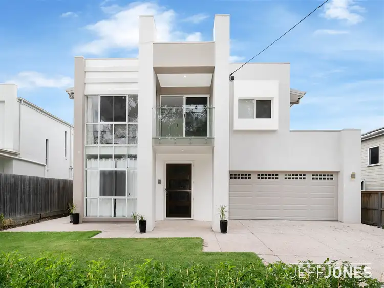 32 Pope Street, Tarragindi QLD 4121