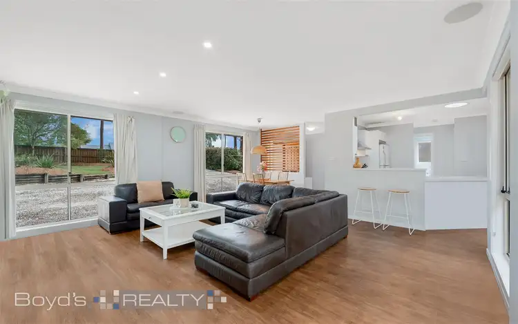 Fourth view of Homely house listing, 153 Hawkesbury Road, Winmalee NSW 2777