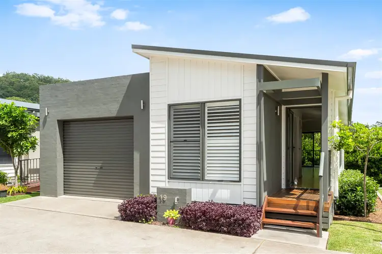 19/67 Koolang Road, Green Point NSW 2251