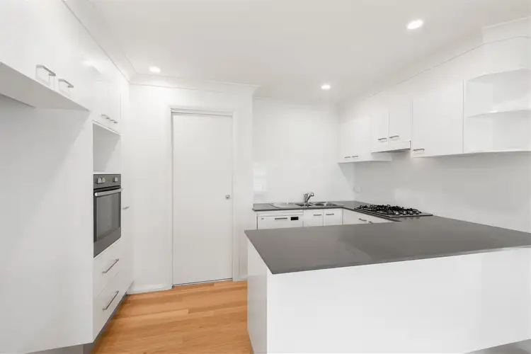 Second view of Homely house listing, 19/67 Koolang Road, Green Point NSW 2251