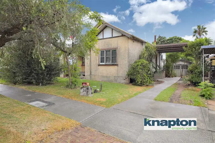 38 Chapel Street, Belmore NSW 2192