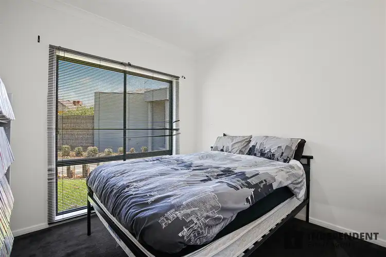 Fourth view of Homely unit listing, 2/6 Alvina Court, Frankston VIC 3199
