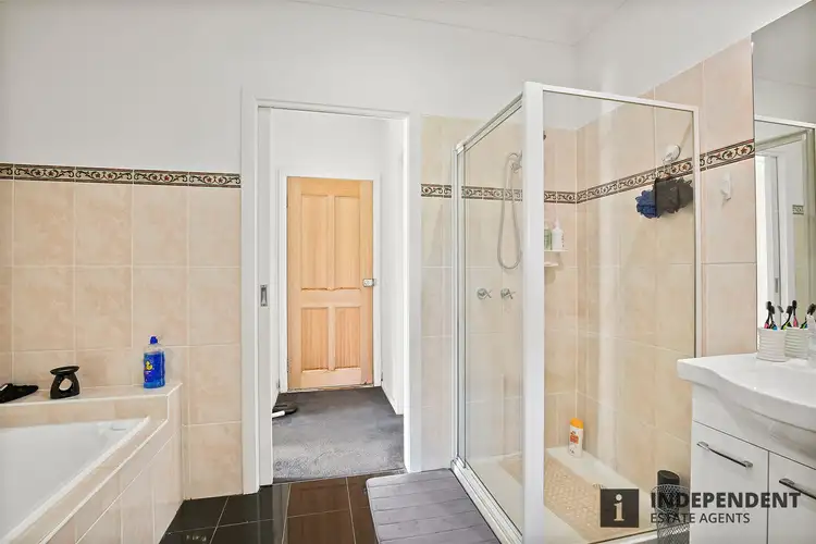 Sixth view of Homely unit listing, 2/6 Alvina Court, Frankston VIC 3199