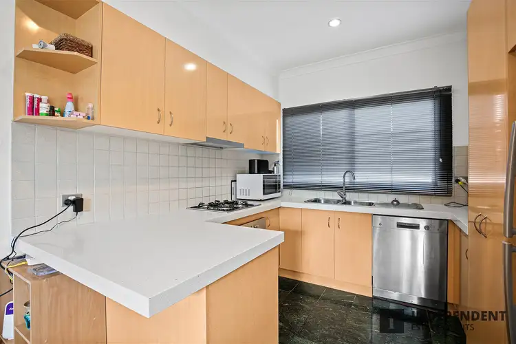 Seventh view of Homely unit listing, 2/6 Alvina Court, Frankston VIC 3199