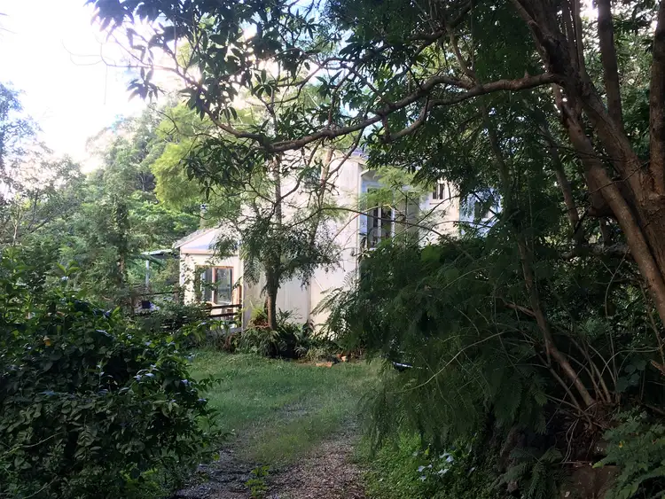 Third view of Homely rural property listing, 1/886 Tomewin Road, Murwillumbah NSW 2484