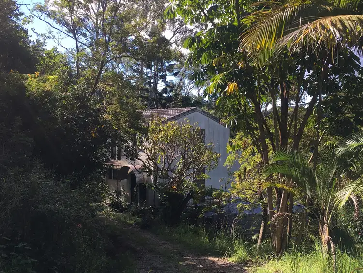 Fourth view of Homely rural property listing, 1/886 Tomewin Road, Murwillumbah NSW 2484