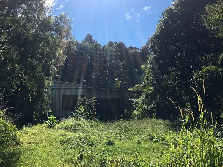 Fifth view of Homely rural property listing, 1/886 Tomewin Road, Murwillumbah NSW 2484