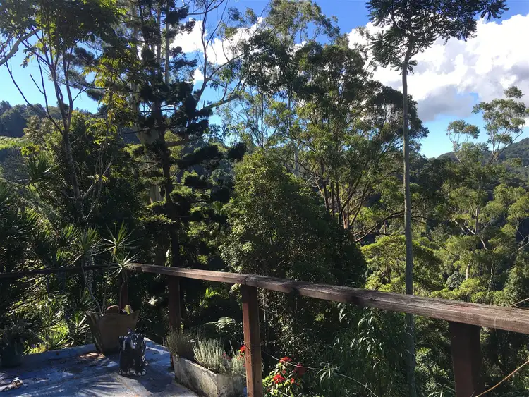 Seventh view of Homely rural property listing, 1/886 Tomewin Road, Murwillumbah NSW 2484