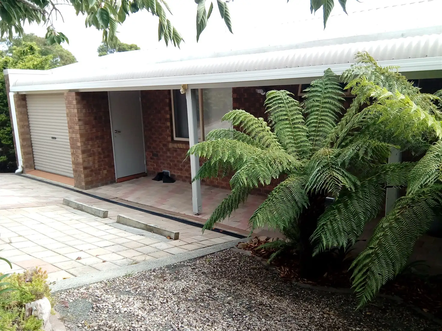 Main view of Homely house listing, 40 Erythos Grove, St Helens TAS 7216
