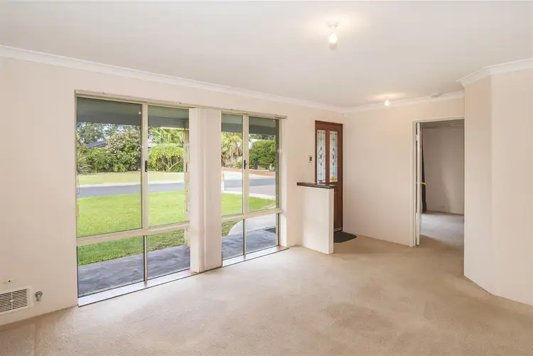 Fifth view of Homely house listing, 2 Wirraway Place, Busselton WA 6280