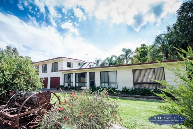 Second view of Homely rural property listing, 304 Graham Road, Kyabram VIC 3620