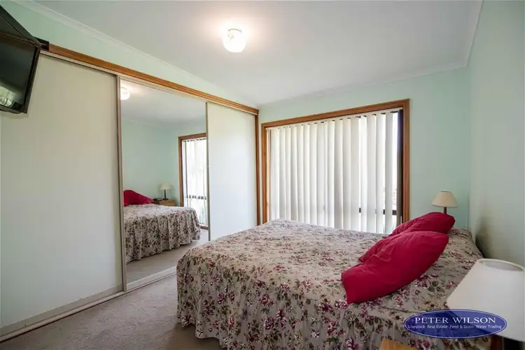 Fourth view of Homely rural property listing, 304 Graham Road, Kyabram VIC 3620
