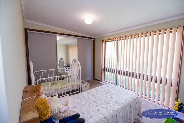 Fifth view of Homely rural property listing, 304 Graham Road, Kyabram VIC 3620