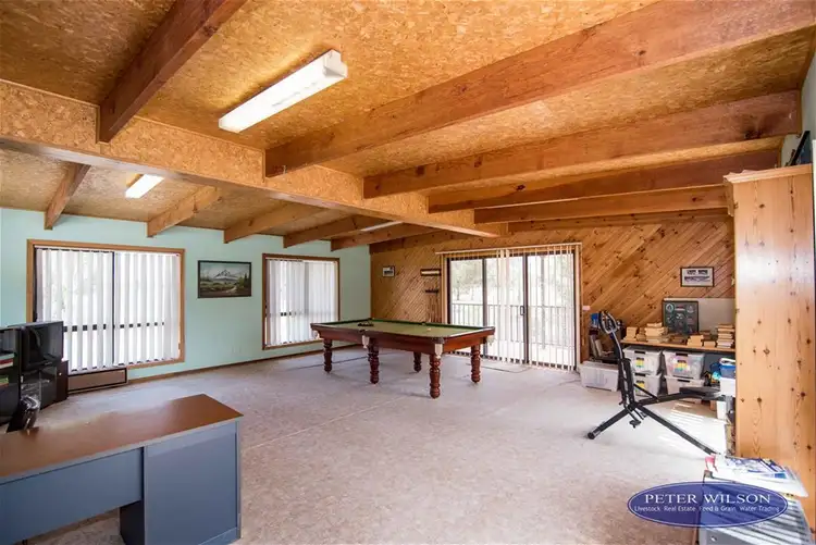 Sixth view of Homely rural property listing, 304 Graham Road, Kyabram VIC 3620