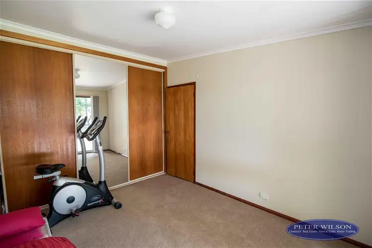 Seventh view of Homely rural property listing, 304 Graham Road, Kyabram VIC 3620