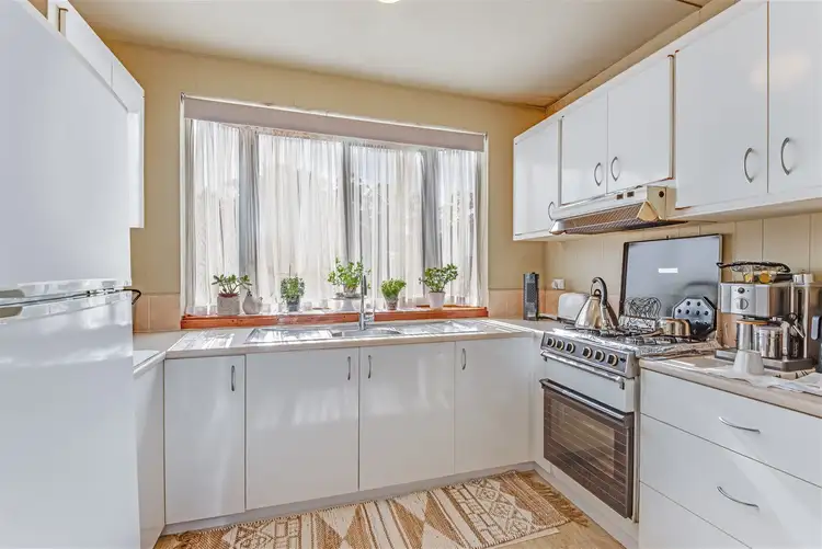 Second view of Homely house listing, i8/9 Milpera Road, Green Point NSW 2251