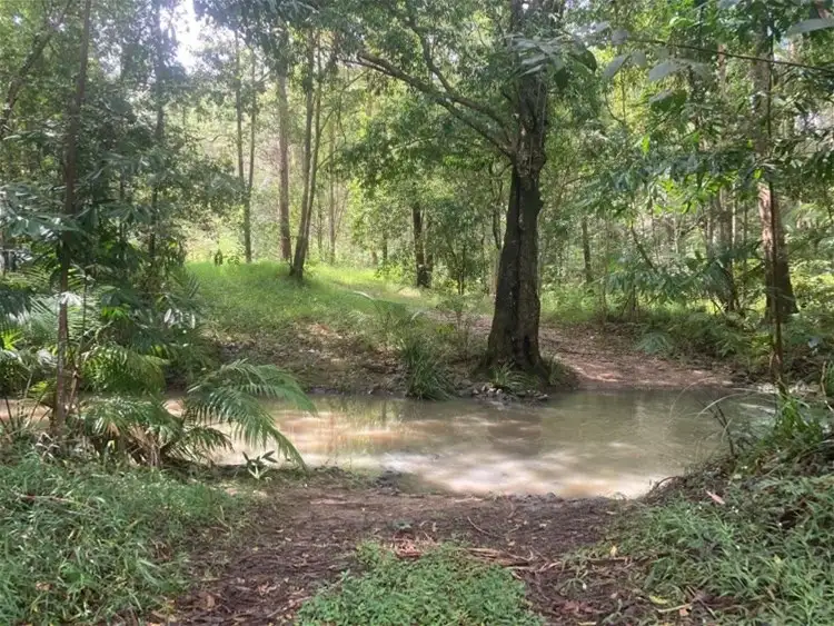 Third view of Homely land listing, 88 Whites Road, Landsborough QLD 4550