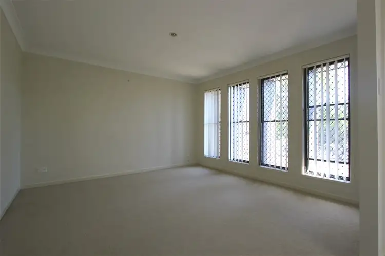 Third view of Homely house listing, 6 Zara Way, Heritage Park QLD 4118
