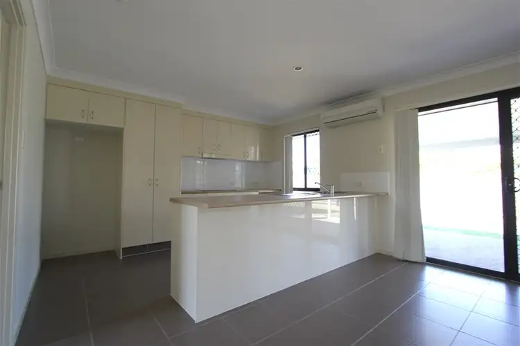 Fourth view of Homely house listing, 6 Zara Way, Heritage Park QLD 4118