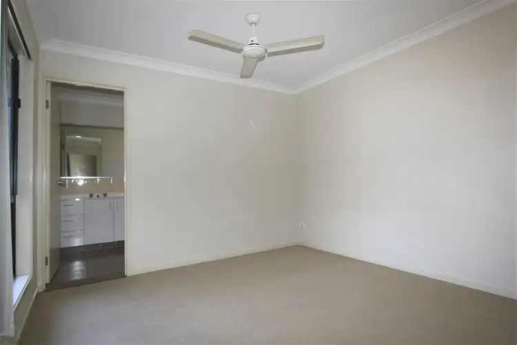 Fifth view of Homely house listing, 6 Zara Way, Heritage Park QLD 4118