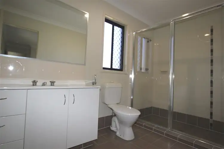 Sixth view of Homely house listing, 6 Zara Way, Heritage Park QLD 4118