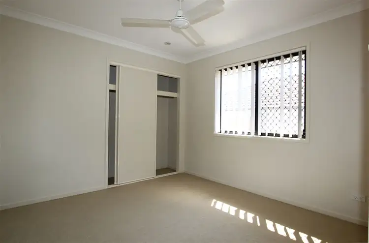 Seventh view of Homely house listing, 6 Zara Way, Heritage Park QLD 4118