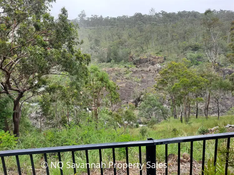 Third view of Homely house listing, 18 Waterview Close, Millstream QLD 4888