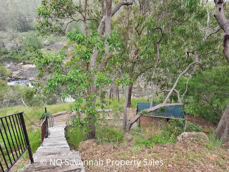 Fourth view of Homely house listing, 18 Waterview Close, Millstream QLD 4888