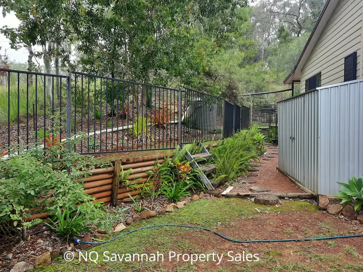 Sixth view of Homely house listing, 18 Waterview Close, Millstream QLD 4888