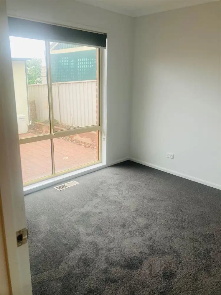 Seventh view of Homely house listing, 11 Timbarra Drive, Golden Square VIC 3555