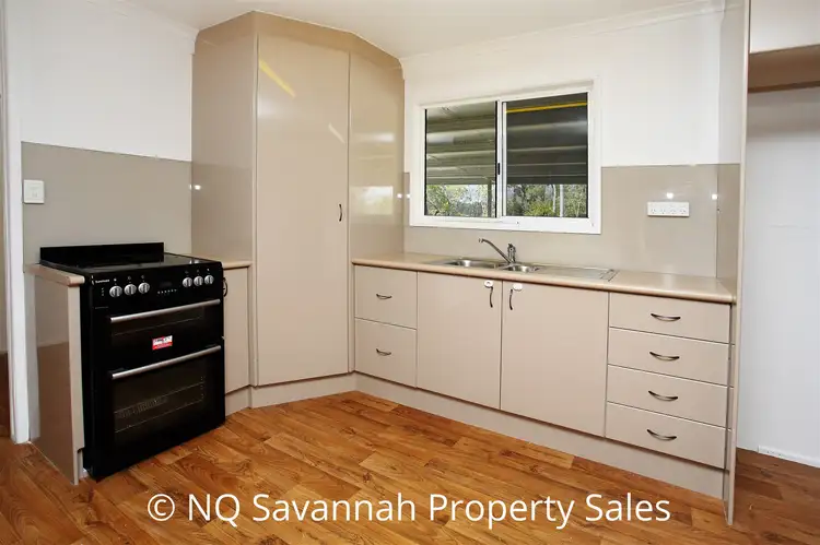 Seventh view of Homely house listing, 619 Millstream Parade, Millstream QLD 4888