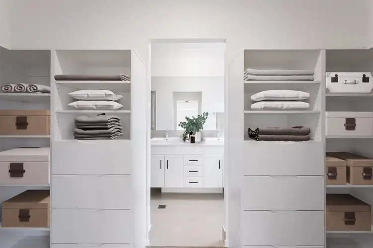 Sixth view of Homely house listing, 17 First Street, Holmview QLD 4207