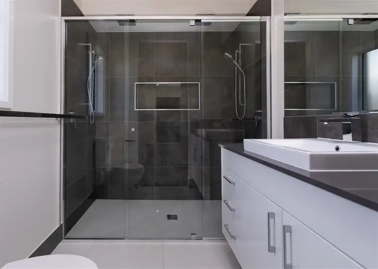 Sixth view of Homely house listing, 11 Banksia Way, Springfield Lakes QLD 4300