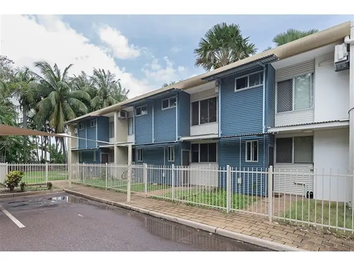 4/75 Progress Drive, Nightcliff NT 810