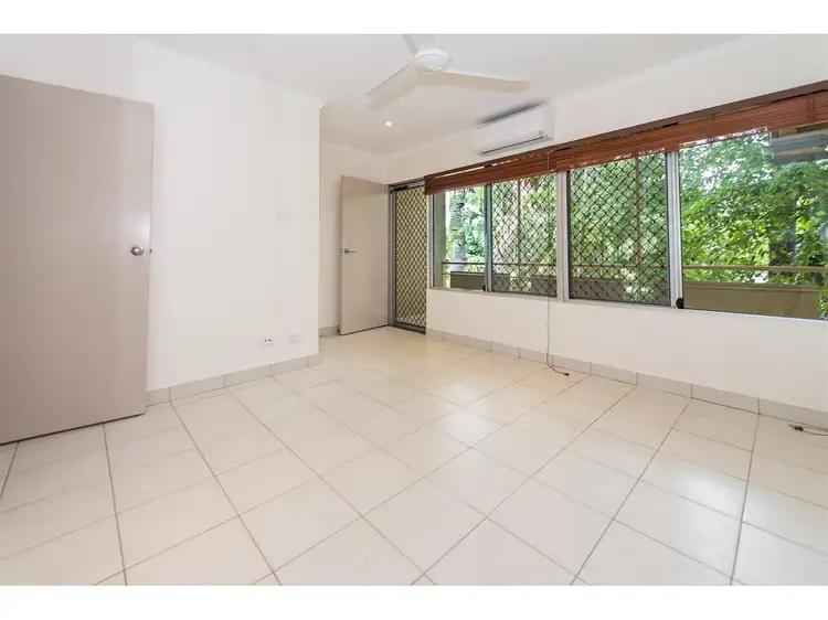 Second view of Homely townhouse listing, 4/75 Progress Drive, Nightcliff NT 810