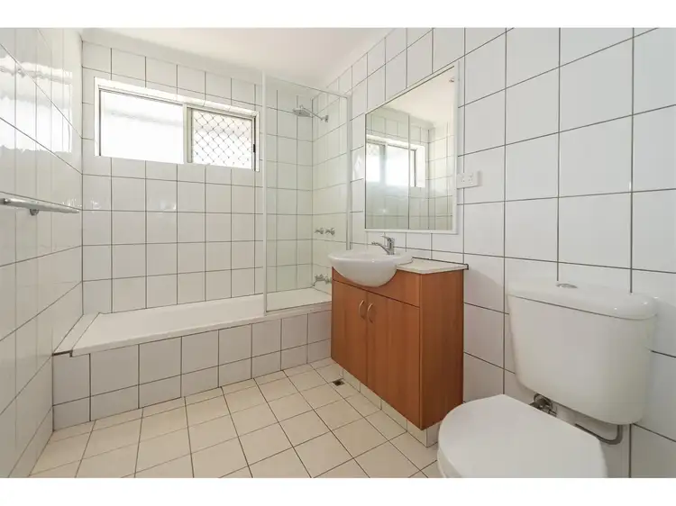 Fourth view of Homely townhouse listing, 4/75 Progress Drive, Nightcliff NT 810