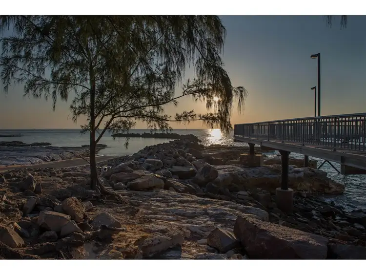 Sixth view of Homely townhouse listing, 4/75 Progress Drive, Nightcliff NT 810