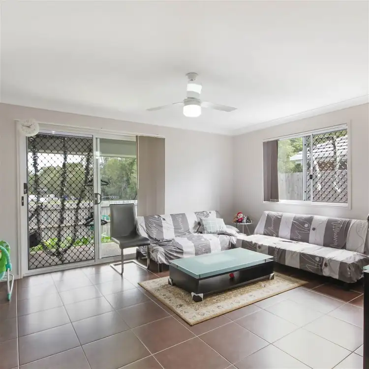 Fifth view of Homely semi-detached listing, 20 Neitz Street, Morayfield QLD 4506