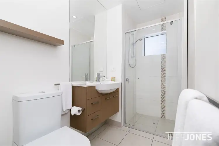 Sixth view of Homely unit listing, 1003/16 Merivale Street, South Brisbane QLD 4101