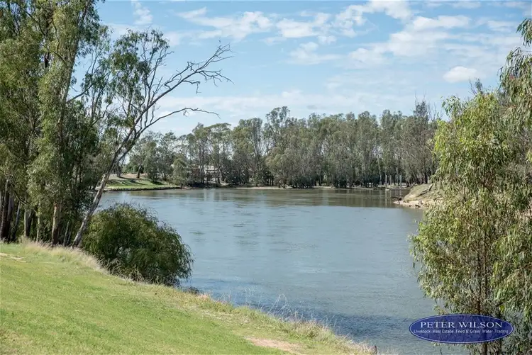 Seventh view of Homely land listing, 21 Anzac Avenue, Tocumwal NSW 2714