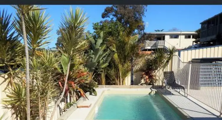 7 Rudder Street, South West Rocks NSW 2431