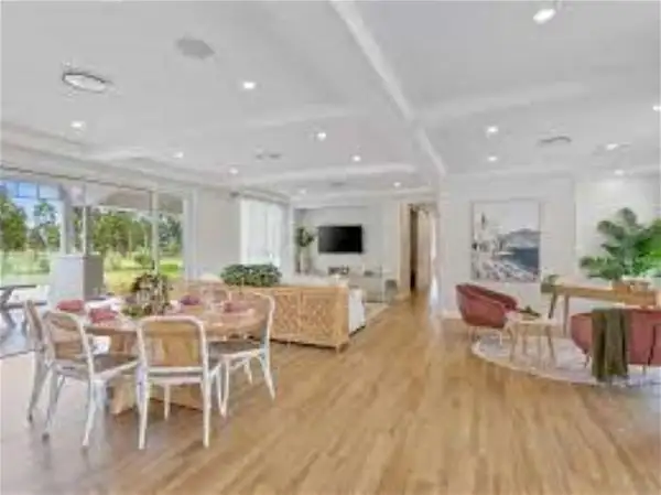 Second view of Homely house listing, Lot 78 Riparian Circuit, Logan Reserve QLD 4133