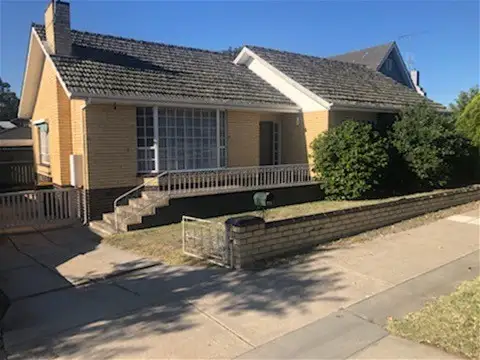 Main view of Homely house listing, 83 McIvor Road, Bendigo VIC 3550