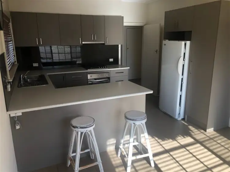 Third view of Homely house listing, 83 McIvor Road, Bendigo VIC 3550