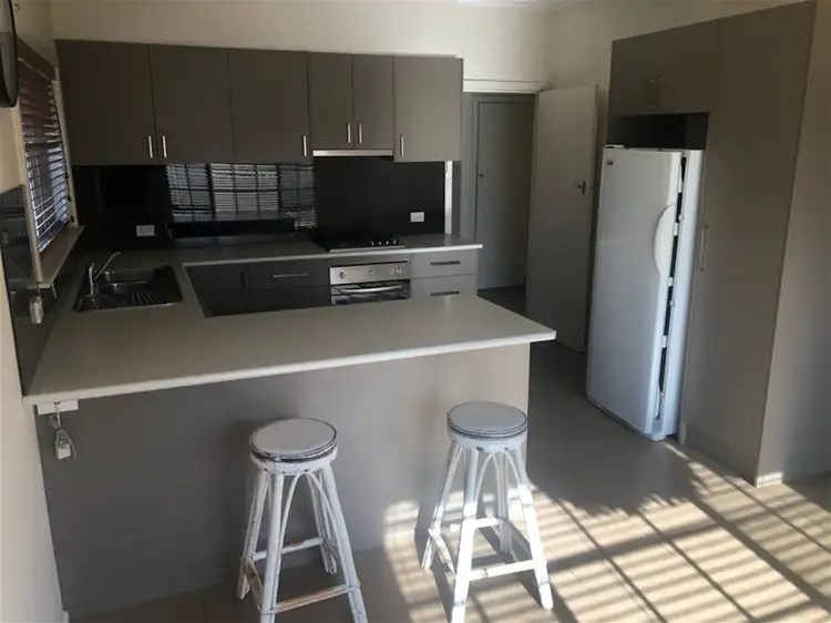 Fourth view of Homely house listing, 83 McIvor Road, Bendigo VIC 3550
