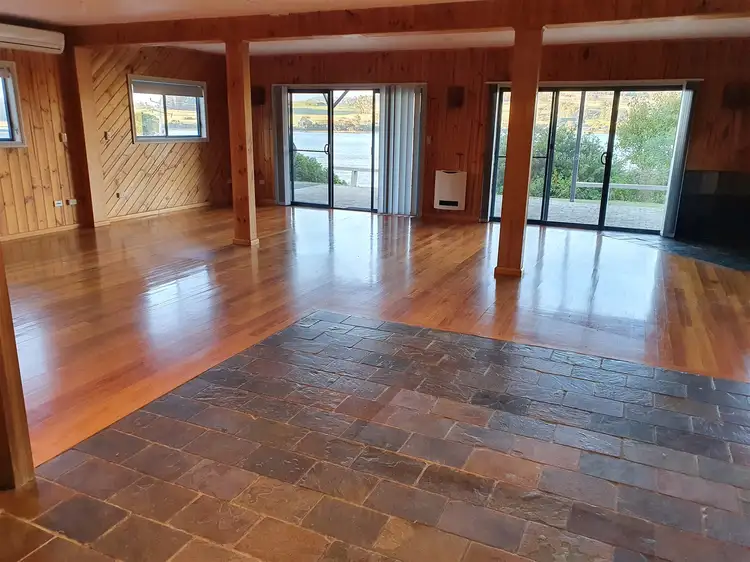 Third view of Homely house listing, 289 Rosevears Drive, Rosevears TAS 7277