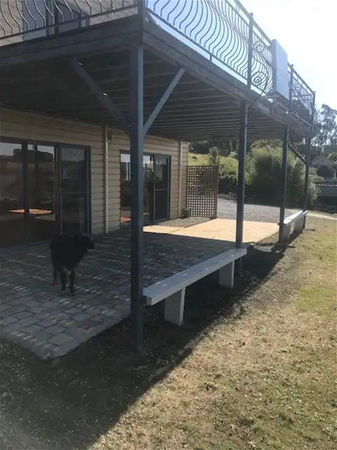 Sixth view of Homely house listing, 289 Rosevears Drive, Rosevears TAS 7277