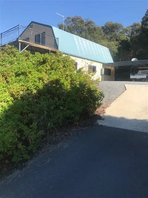 Seventh view of Homely house listing, 289 Rosevears Drive, Rosevears TAS 7277