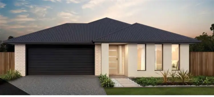 Main view of Homely house listing, Address available on request
